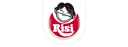 RISI S.A.