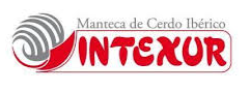 IND. TRANSF. EXTREMEÑA DEL SUR