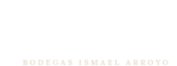 BODEGAS ISMAEL ARROYO