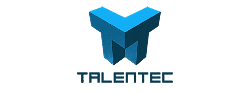 TALENTEC ENTERTAINMENT