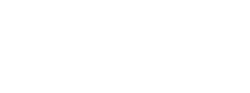 FERRE I CATASUS