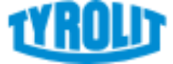 TYROLIT