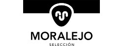 MORALEJO