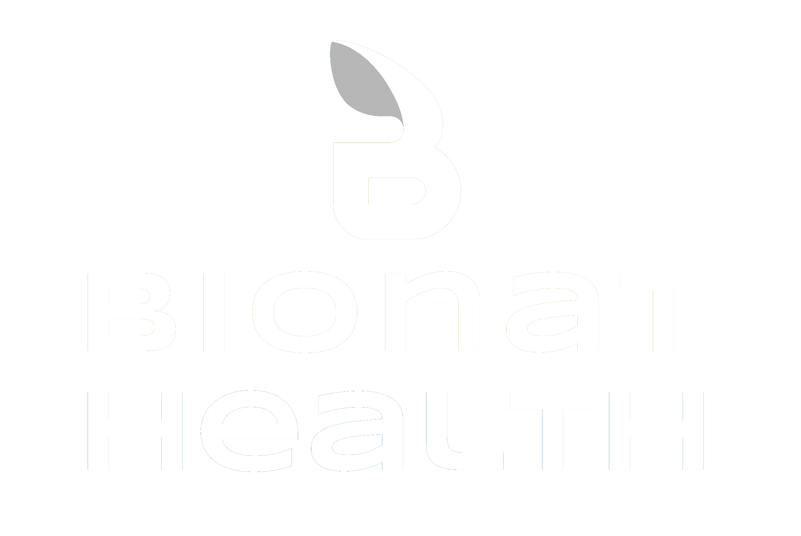 BIOLOGIA NATURAL INDUSTRIAL SL