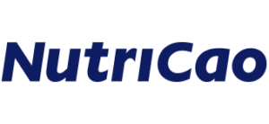 NUTRICAO JMFI S.L.