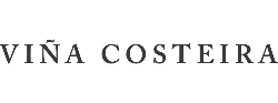 VIÑA COSTEIRA