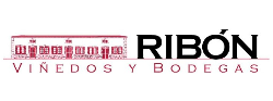 VIÑEDOS Y BODEGAS RIBON