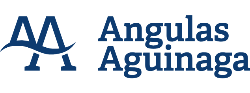 ANGULAS AGUINAGA, S.A.U.