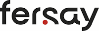 FERSAY ELECTRONICA, S.L