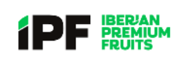 IBERIAN PREMIUM FRUITS