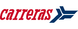 CARRERAS GRUPO LOGISTICO S.A.