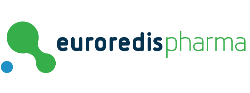 EUROREDIS PHARMA