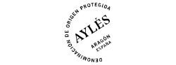 ABRERA