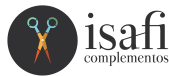 ISAFI S.L