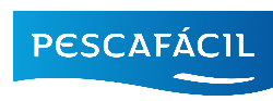 PESCAFACIL
