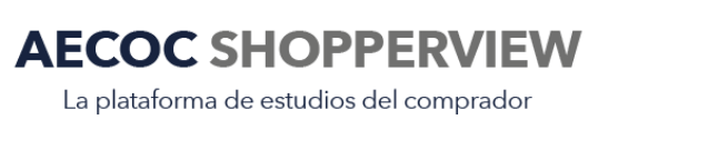 Logo edición