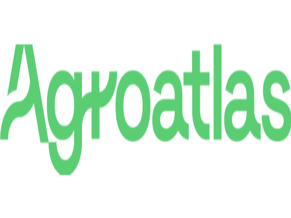 AGROATLAS EUROPA, S.L.