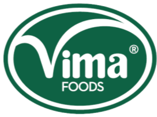 VIMA FOODS