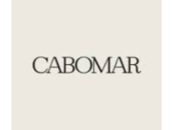 CABOMAR