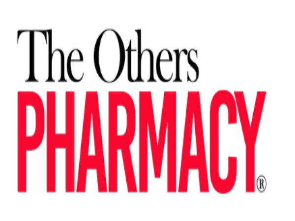 THE OTHERS PHARMACY