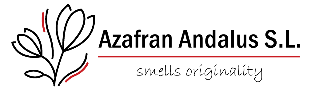 AZAFRAN ANDALUS S.L.