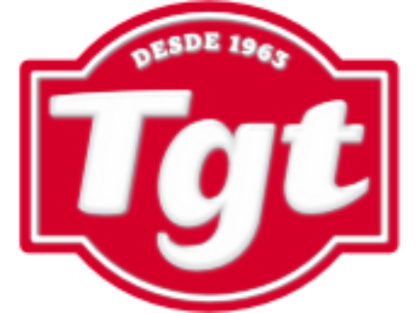 ESPECIALIDADES LACTEAS, S.L.