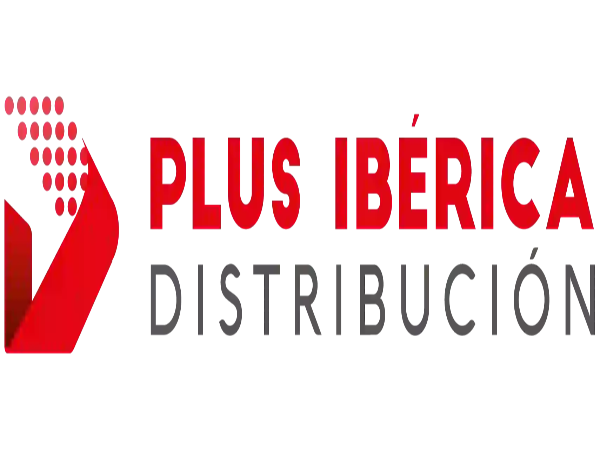 PLUS IBERICA DISTRIBUCION