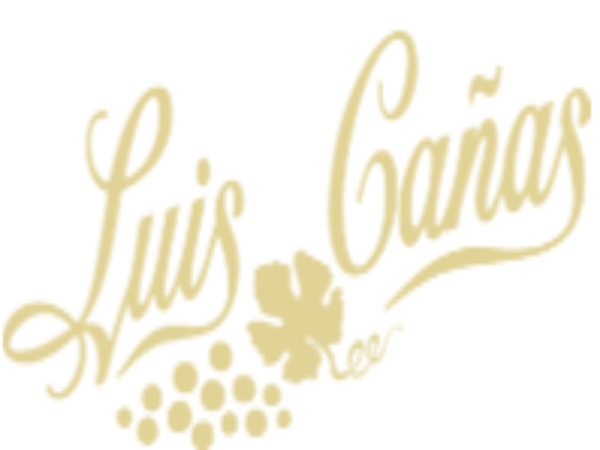 BODEGAS LUIS CAÑAS
