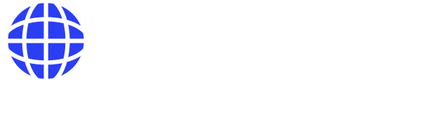 GLOBUS IBERICA TRADE