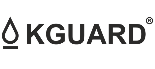 KGUARD PREMIUM WATERPROOF DESIGNS