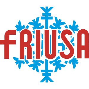 FRIGORIFICOS UNIDOS, S.A.