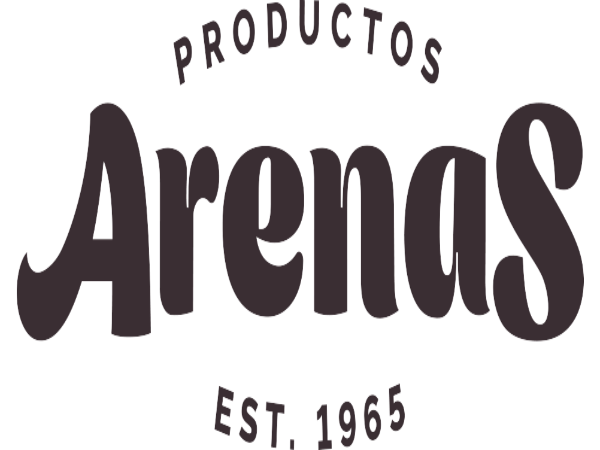 PRODUCTOS ARENAS S.L.