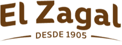 EL ZAGAL TRADICION S.A.U.