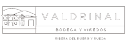 BODEGA VALDRINAL, S.L.