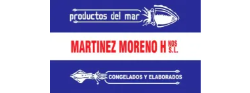 MARTINEZ MORENO HNOS.