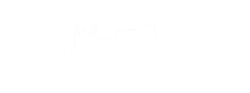 ESPECIAS E INF.LA NOVELDENSE