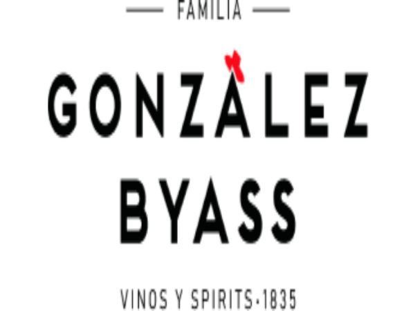 GONZALEZ BYASS S.A.