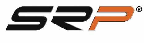 SIM RACING PRO 2018 SOCIEDAD LIMITADA.