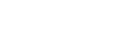 PRODUCTOS LABIN, SL