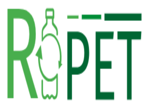 RIECOLOGICA SOCIEDAD LIMITADA.