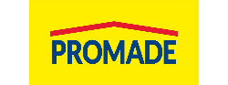 PRODUCTOS PROMADE, S.A.