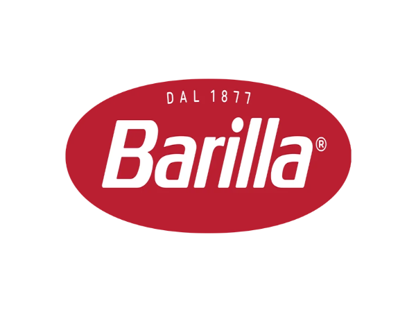 BARILLA ESPAÑA S.L.