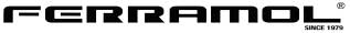 HERRAJES FERRAMOL