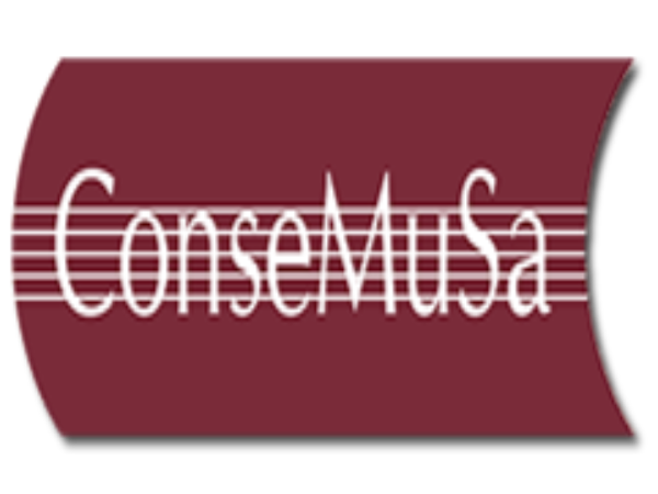 CONSERVAS DE MURCIA