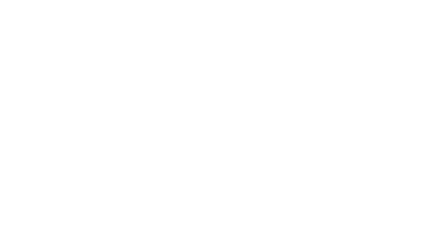 FAMILIA TORRES