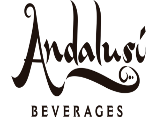 ANDALUSI BEVERAGES