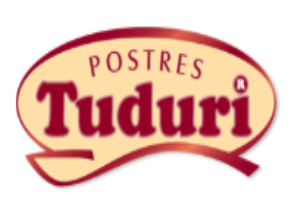 POSTRES TUDURI