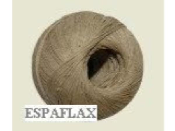 ESPAFLAX