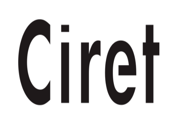 CIRET IBERIA
