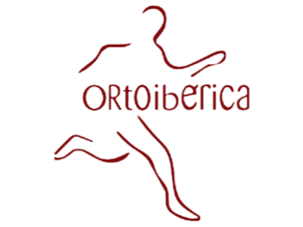 ORTO IBERCIA